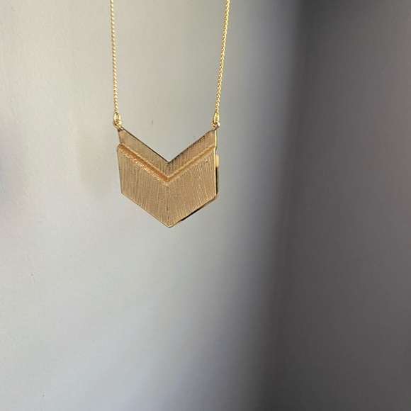 long necklace bundle - Picture 10 of 15